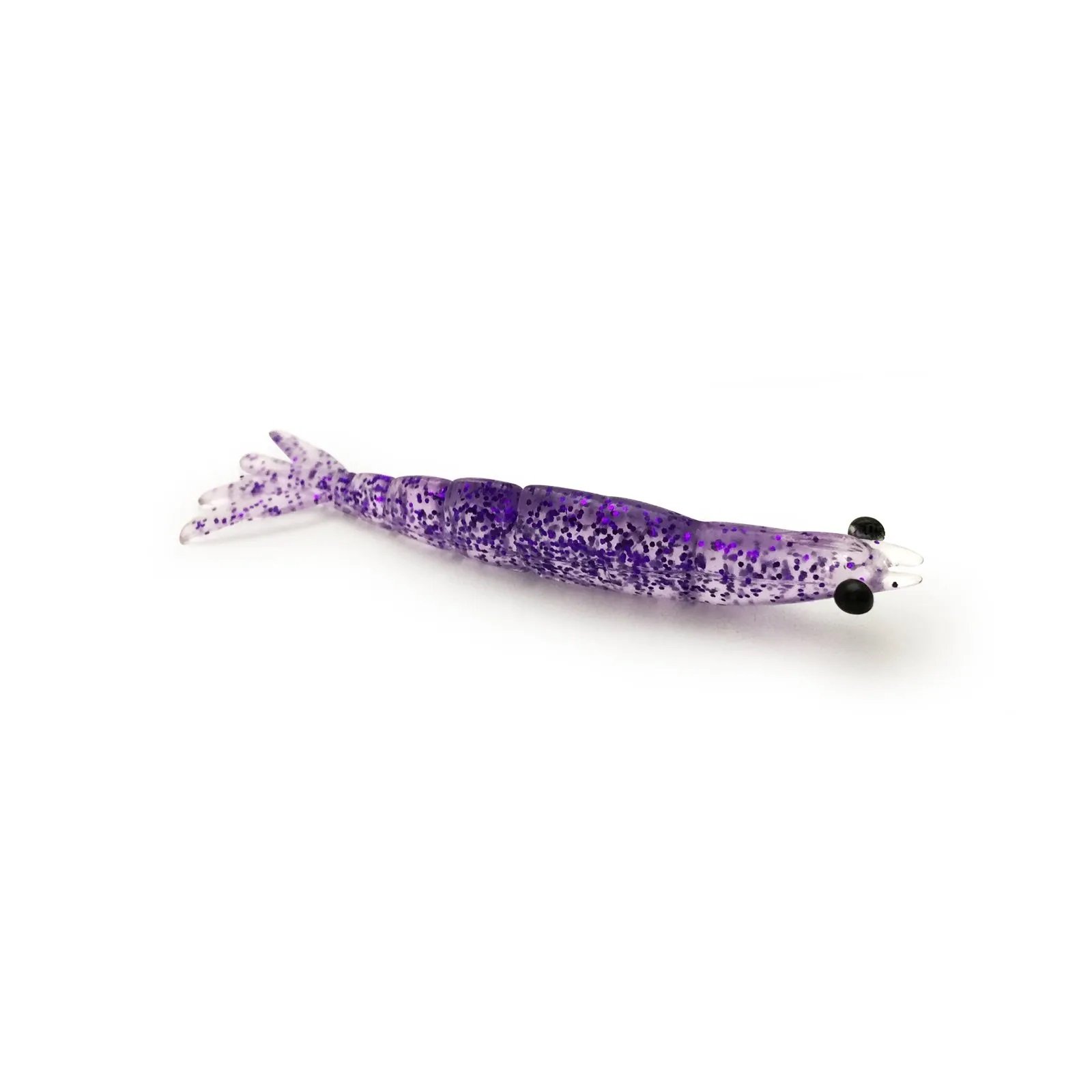 Isca Monster 3x Yoshi Mellow 7,5cm C/3 UNICO