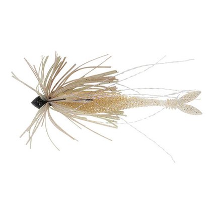 Duo Realis Wriggle Crawler 5.8