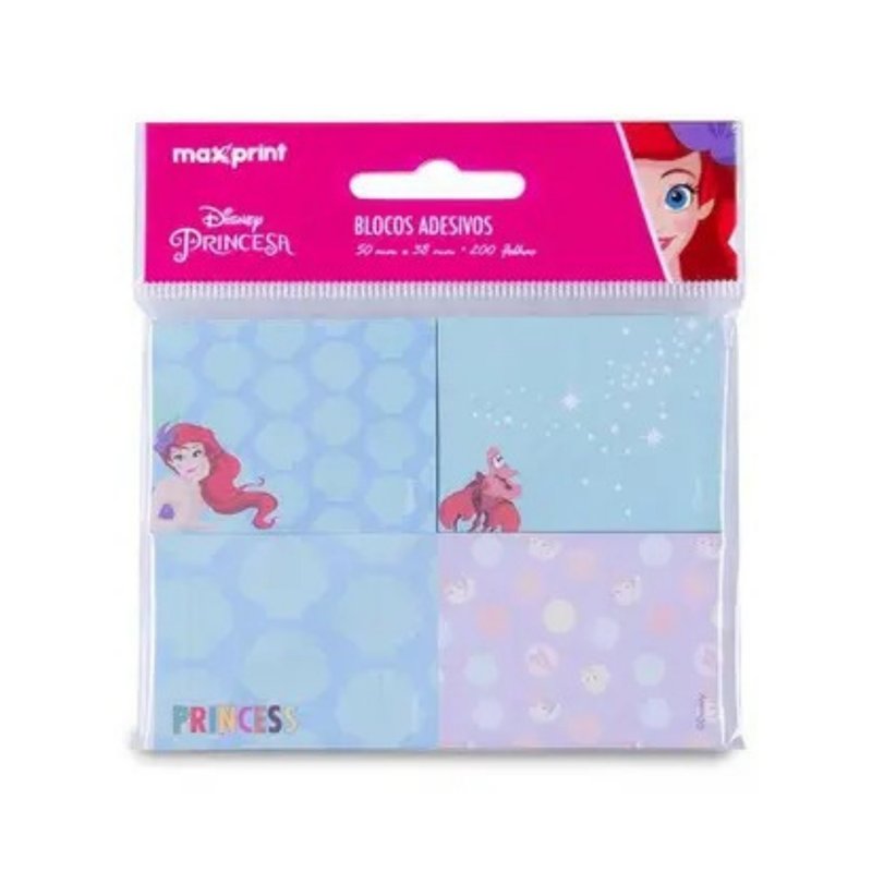 maxprint ariel
