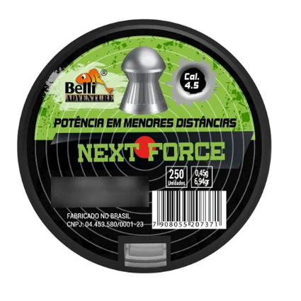 Caça - CN Sport Fishing - CN Sport Fishing