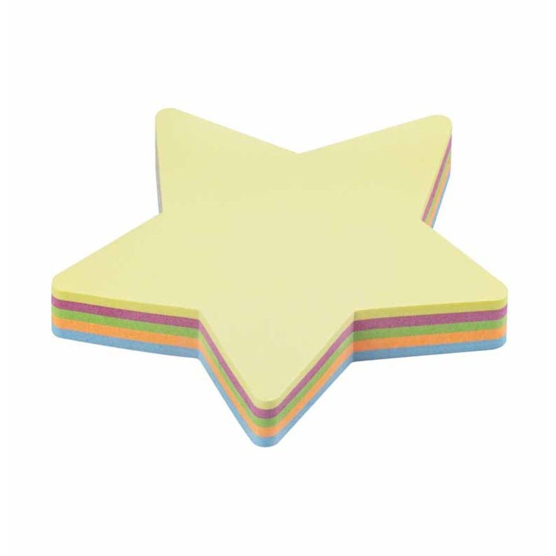 bloco estrela 2