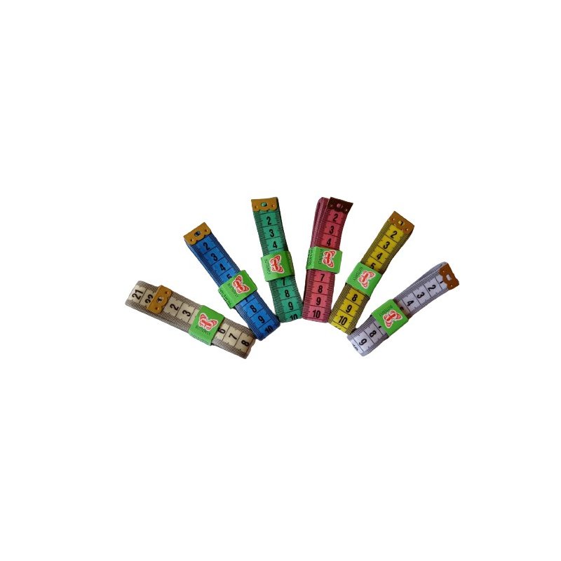 fita metrica