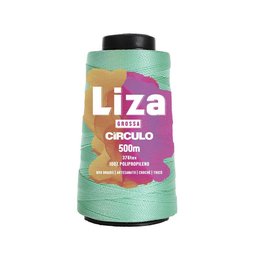 linha-verde-candy.jpg?ims=fit-