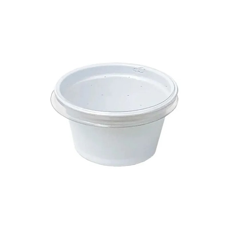 pote para molho