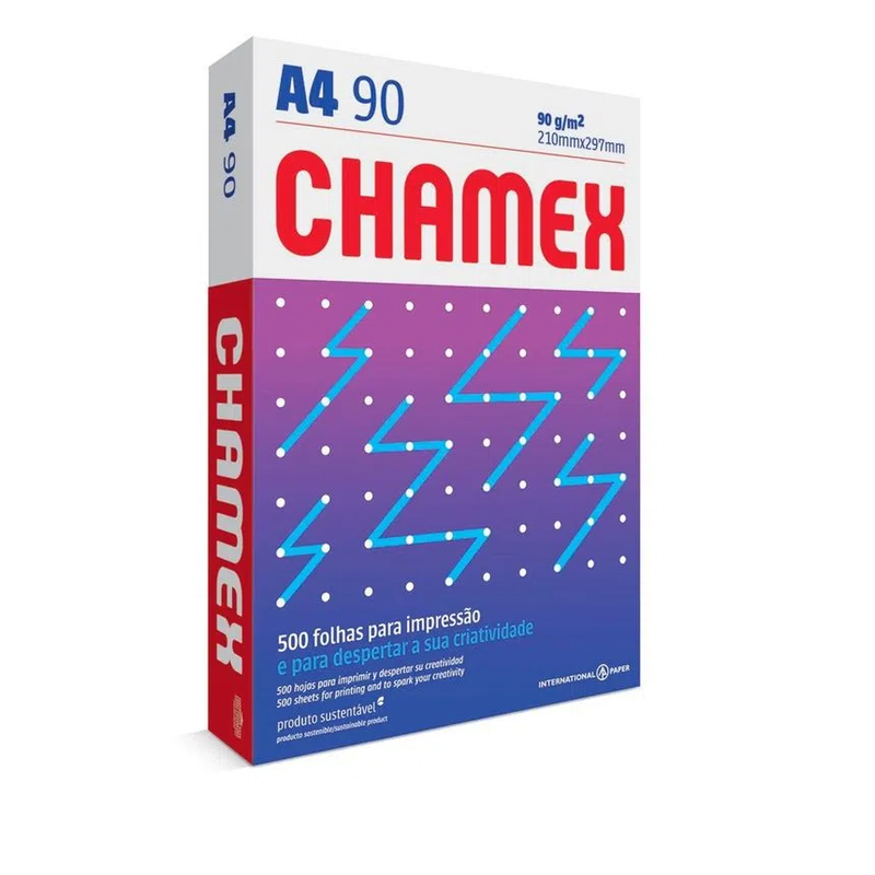 chama ページ Chama | Wiki Dynami Battles | Fandom