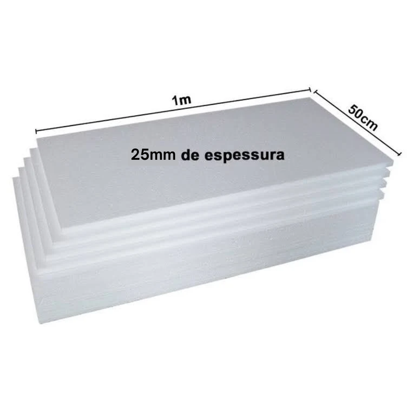 placa-isopor-25mm