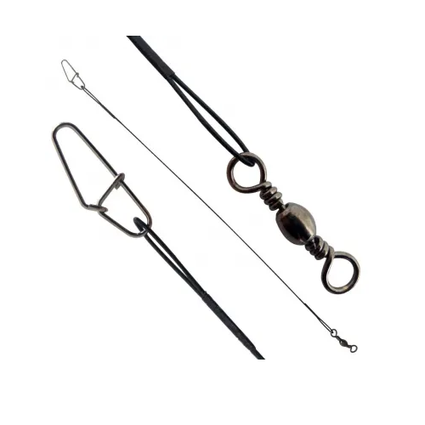 Pesca - CN Sport Fishing - CN Sport Fishing