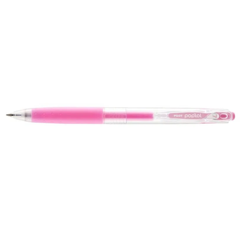poplol rosa pastel 2