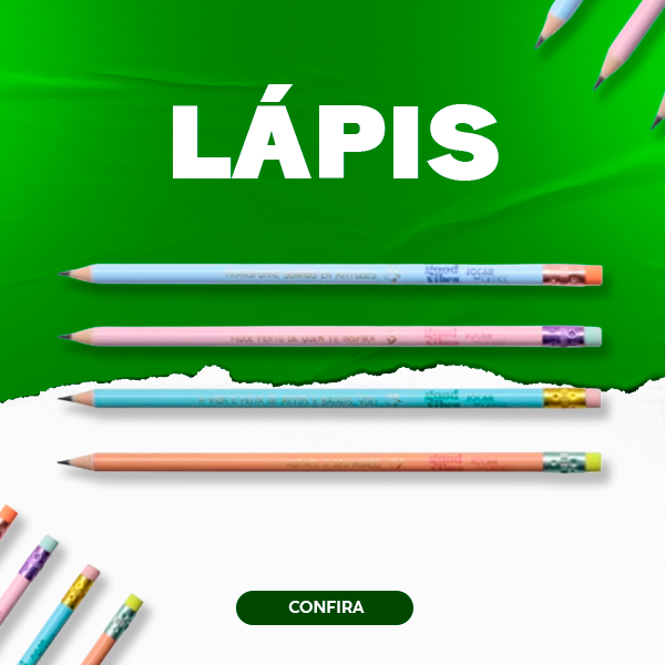 banner mobile cn papelaria lapis