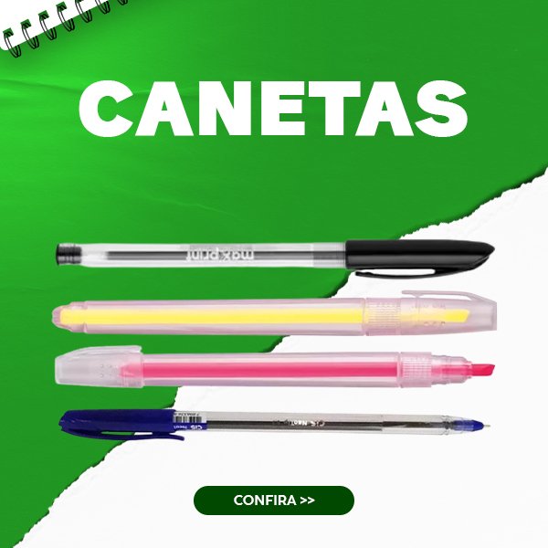 banner de categoria cn casa canetas 1