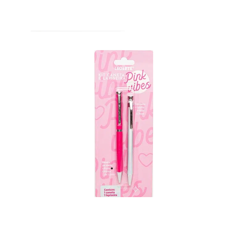 kit pink vibes 1