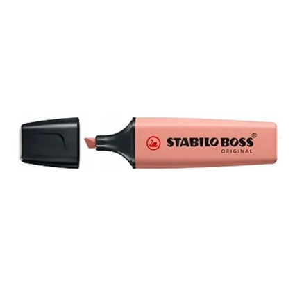 stabilo-laranja.png?ims=fit-in