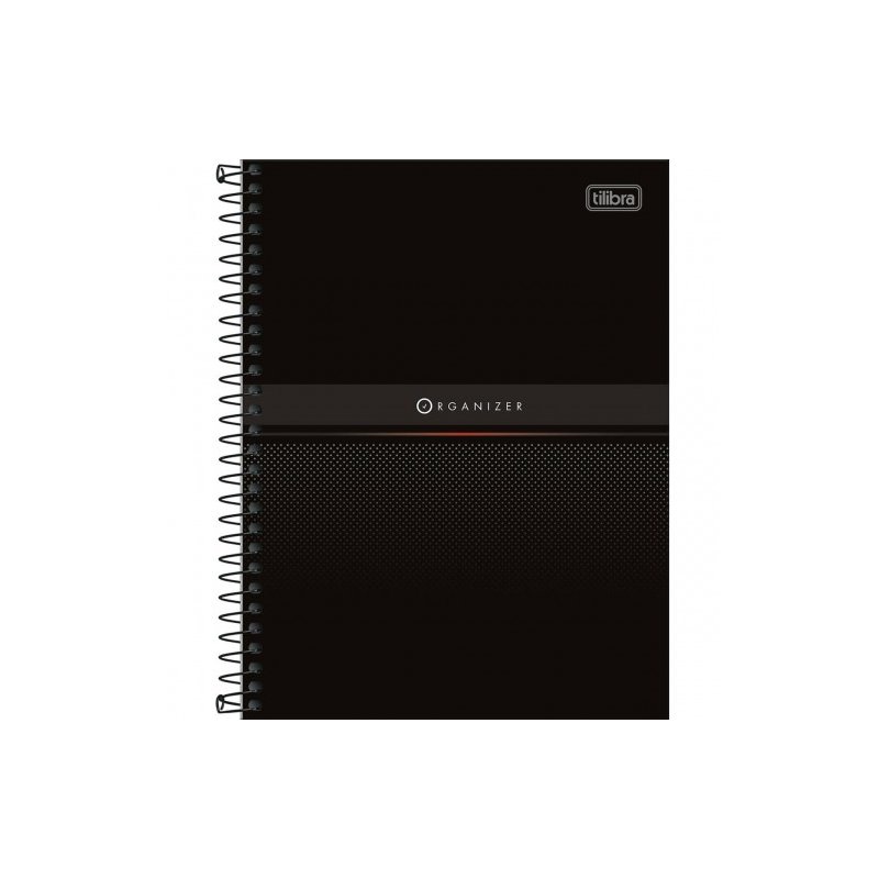 caderno executivo 1