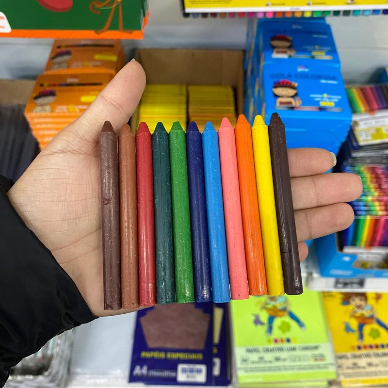 DJ PEPE GROOVIN' シリーズ全12巻セット DJ PEPE GROOVIN' シリーズ全