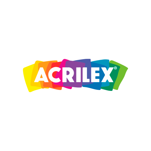 acrilex