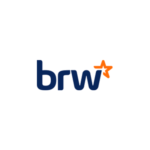 brw