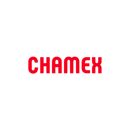 chamex