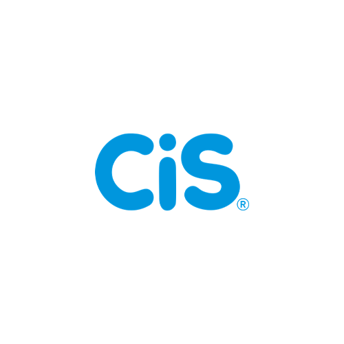 cis