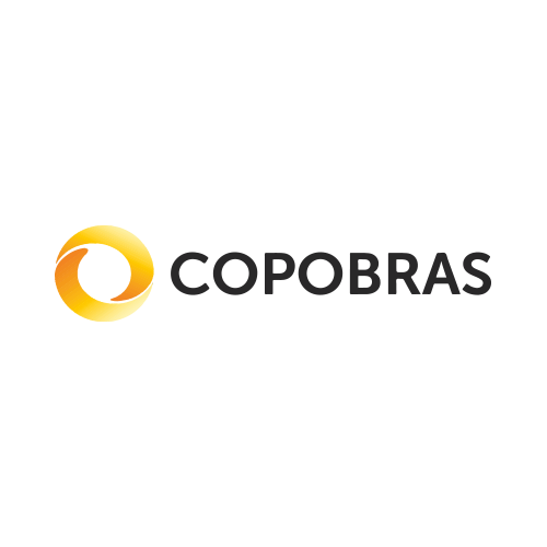 copobras
