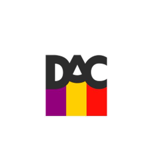 dac
