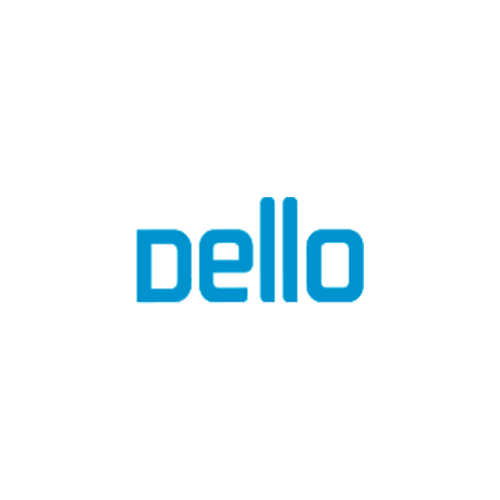 dello