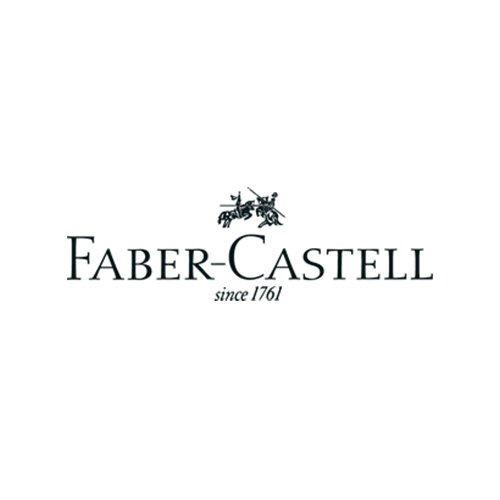 faber castel