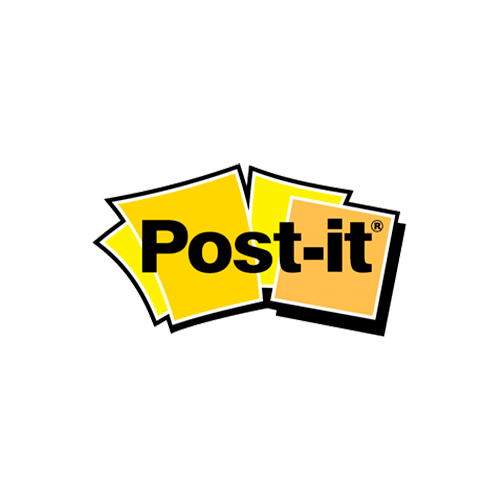 post it