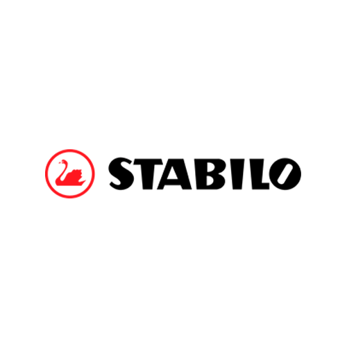stabilo