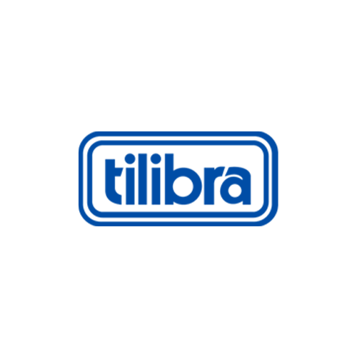 tilibra