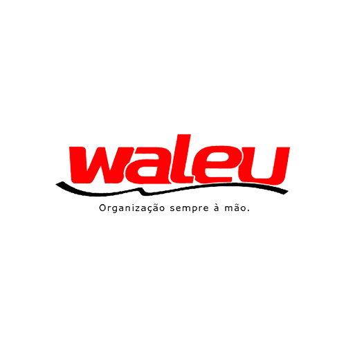 waleu