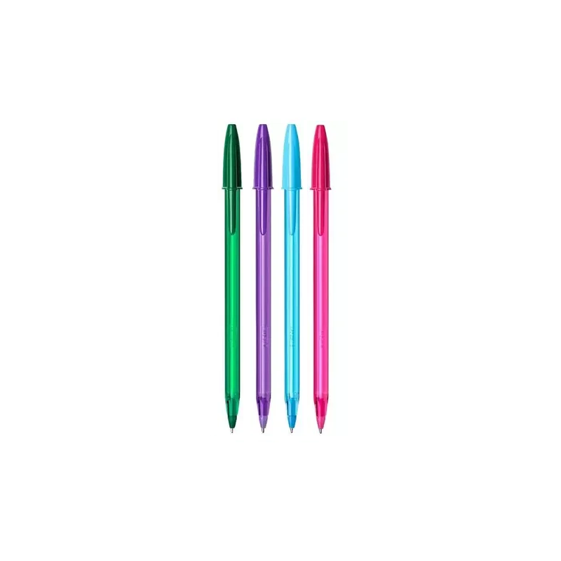 bic fashion 2