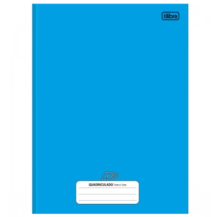 ★中古 1000GB メモリ8GB★GN21D Blu-ray ノートPC76 Caderno Brochurão Capa Dura Quadriculado 1.0 D+ Azul 96 Folhas Tilibra