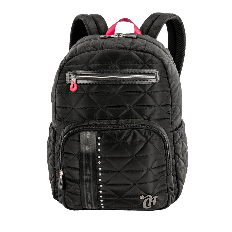 mochila capricho 1