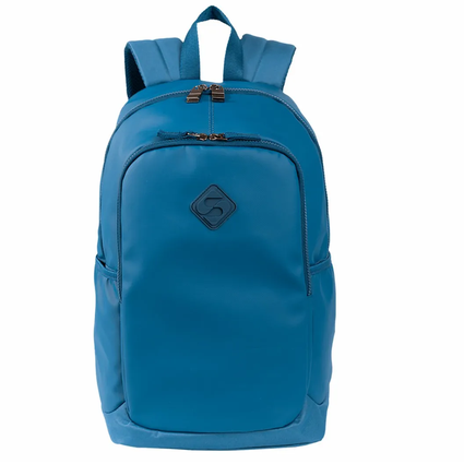 Mochila Sestini Magic Hidroblock 76250-04 Azul Noturno UNICO