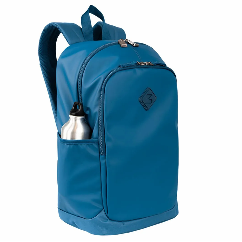 Mochila Sestini Magic Hidroblock 76250-04 Azul Noturno UNICO