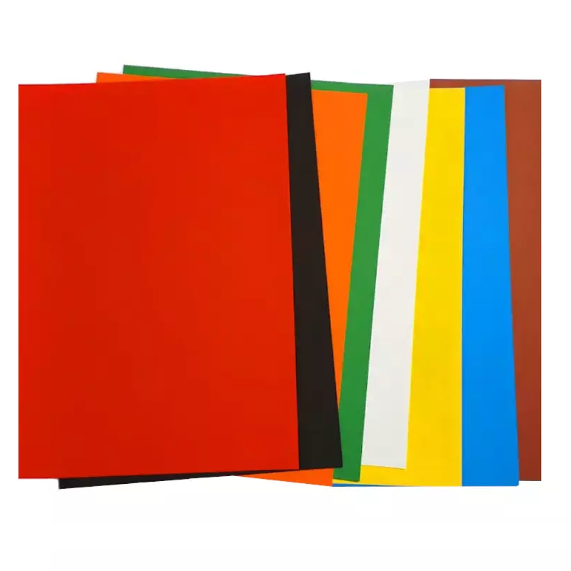 papel criativo