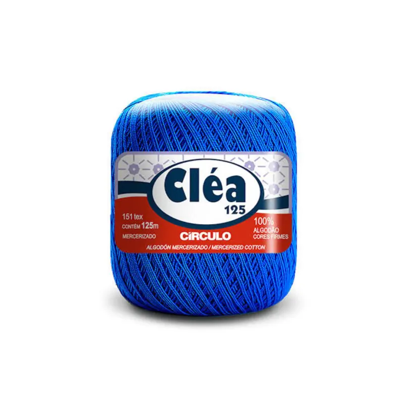ライラック125マントルピース Linha Cléa 125mt 2314 Royal