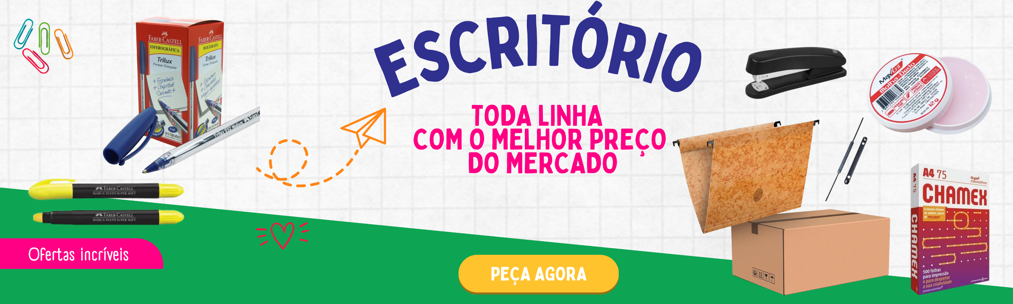escritorio