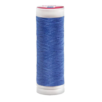 Linha Retroz Drima Caixa C/10 77 Azul UNICO