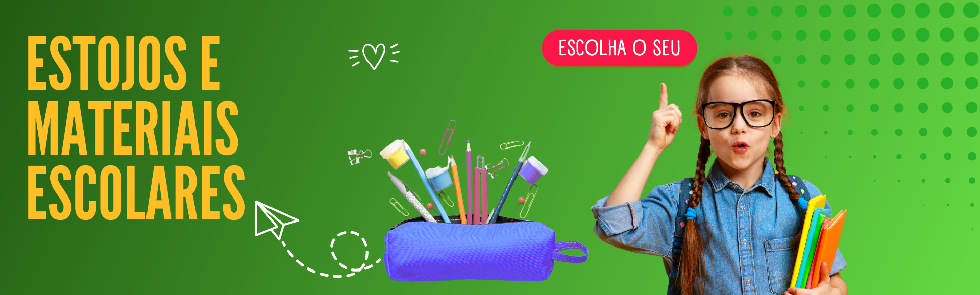 ilustracao simples azul cupom primeira compra banner para loja virtual 12